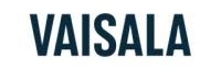 VAISALA